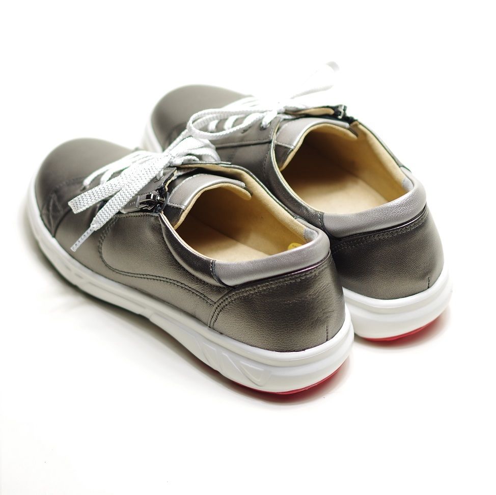 6057 エタン/ | 菊地の靴® OnlineShop