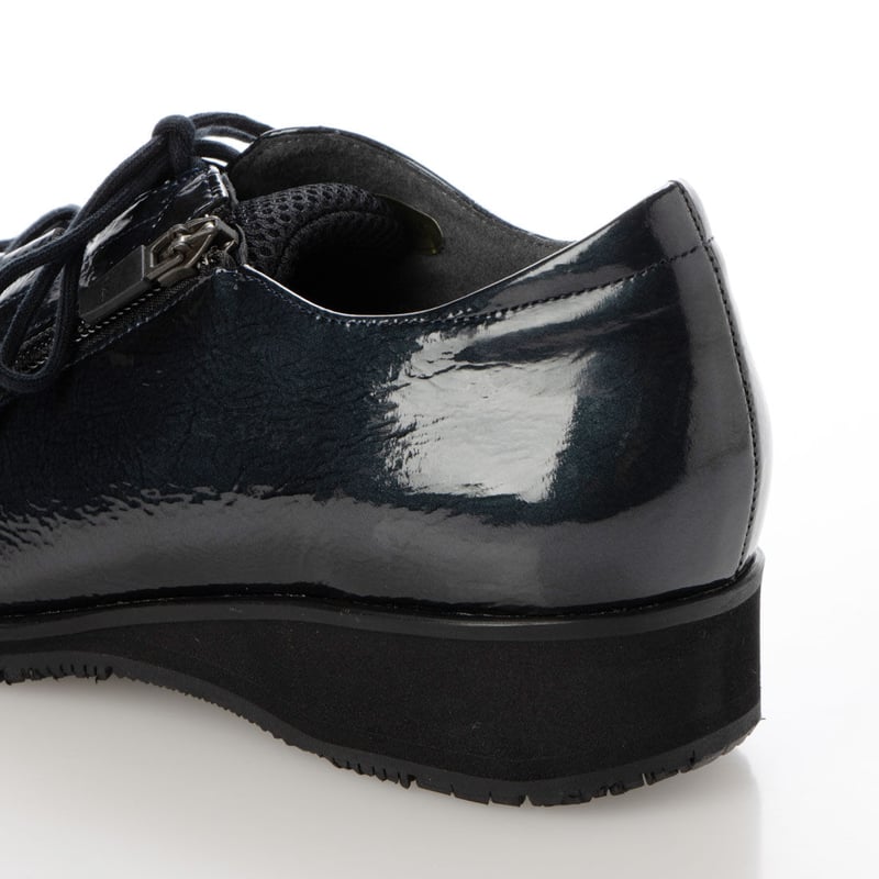 3001 ブルーE | 菊地の靴® OnlineShop