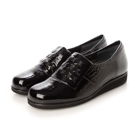 【新品】菊地の靴23.5cm 楽天市場】菊地の靴 定番シューズ 665-20 靴 スニーカー 菊地武男