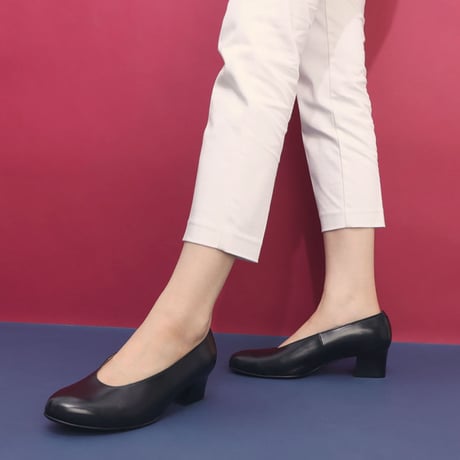 685-00 クロ