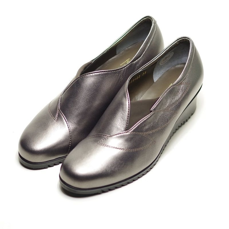 955-22 エタン/ | 菊地の靴® OnlineShop 955-22 エタン/ | 菊地の靴® OnlineShop