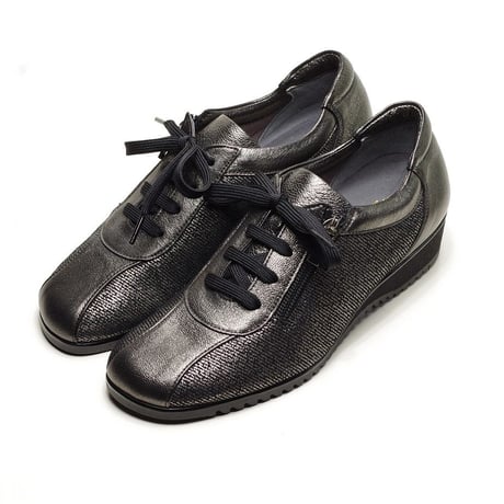 CATEGORY スニーカー | 菊地の靴® OnlineShop