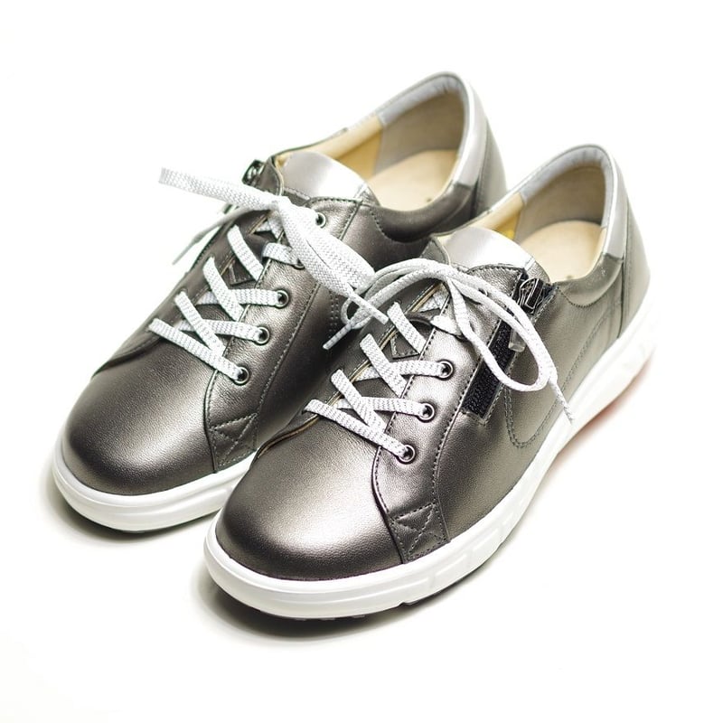 6057 エタン/ | 菊地の靴® OnlineShop