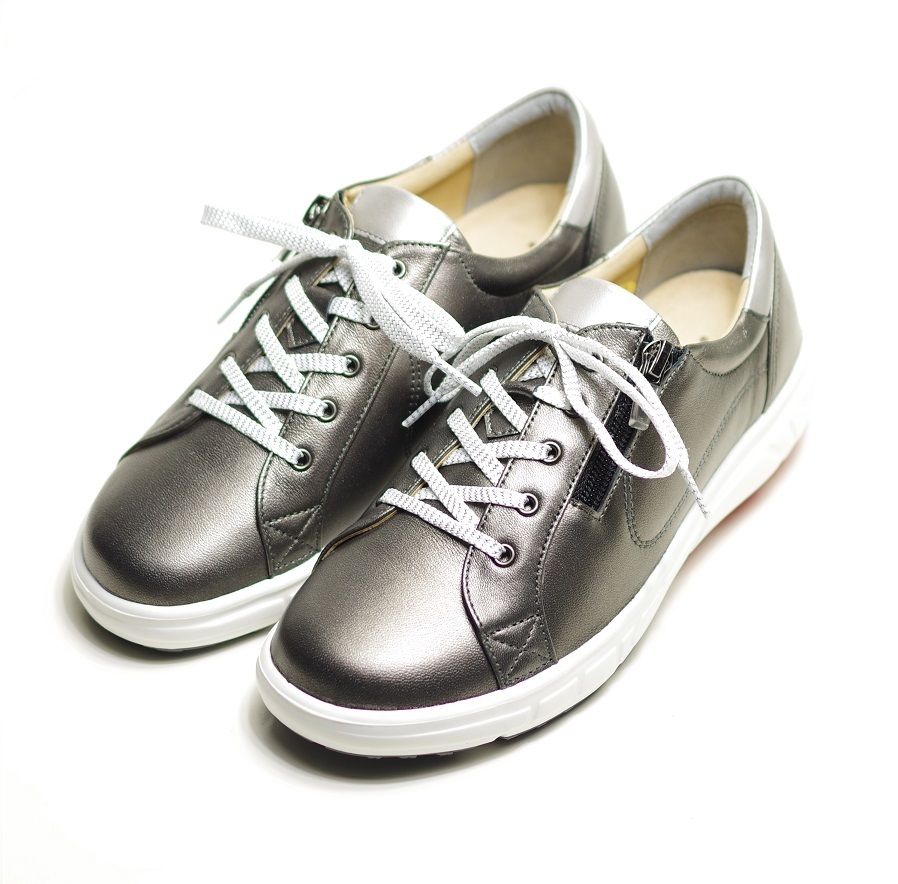 6057 エタン/ | 菊地の靴® OnlineShop