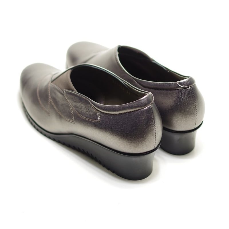 955-22 エタン/ | 菊地の靴® OnlineShop