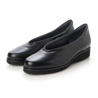 【新品】菊地の靴23.5cm iso1218001.jpg?=10