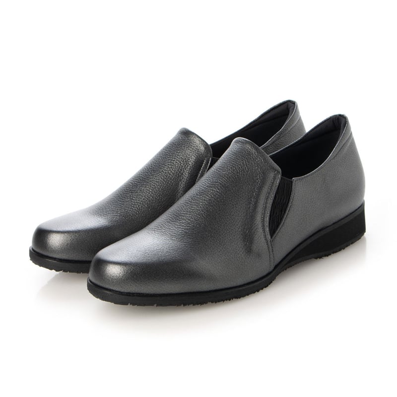 36 クロP | 菊地の靴® OnlineShop