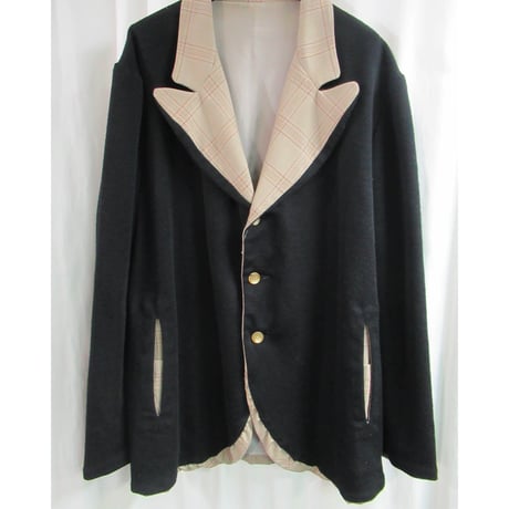脱色期 | STORES