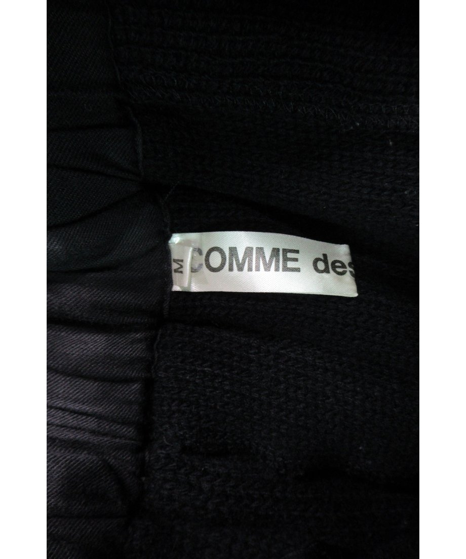 6038b63d31862576ecb07598