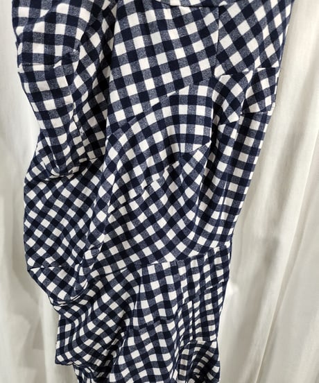 AD1996  COMME des GARCONS vintage こぶdress （ｃｄｇ－1）