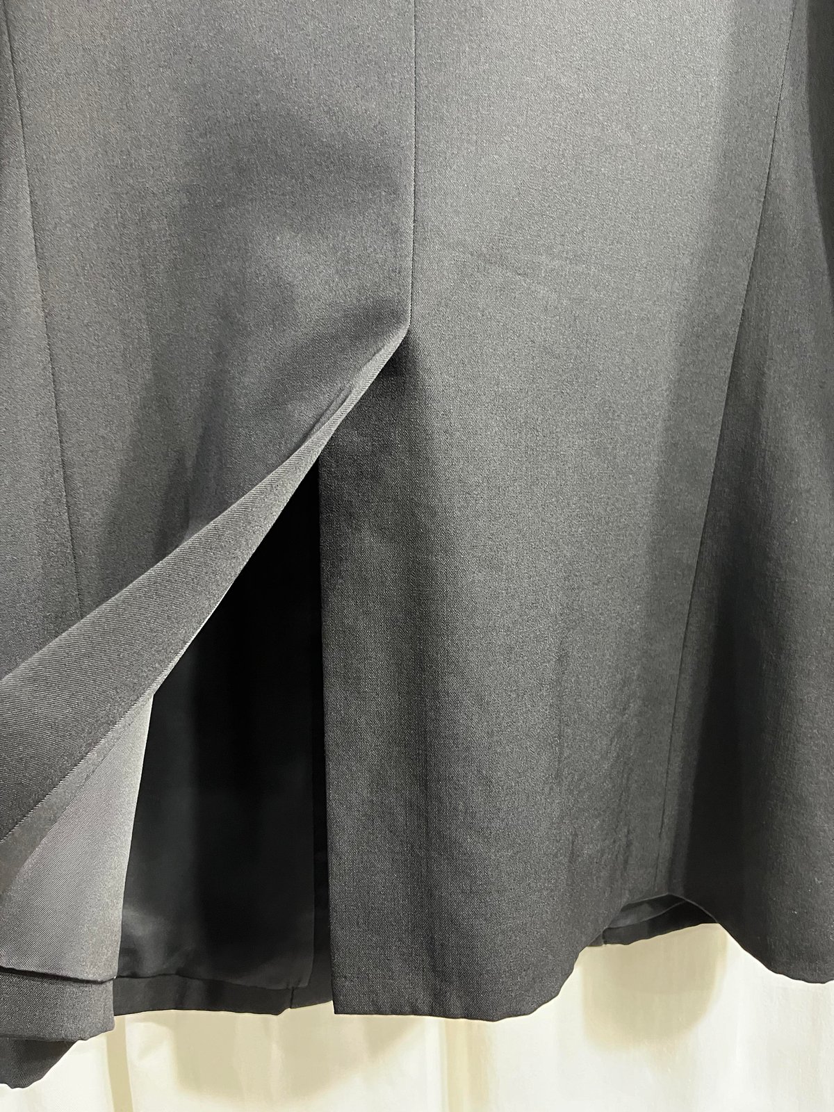 2012SS yohji yamamoto pour homme デザインジャケット（HX-J