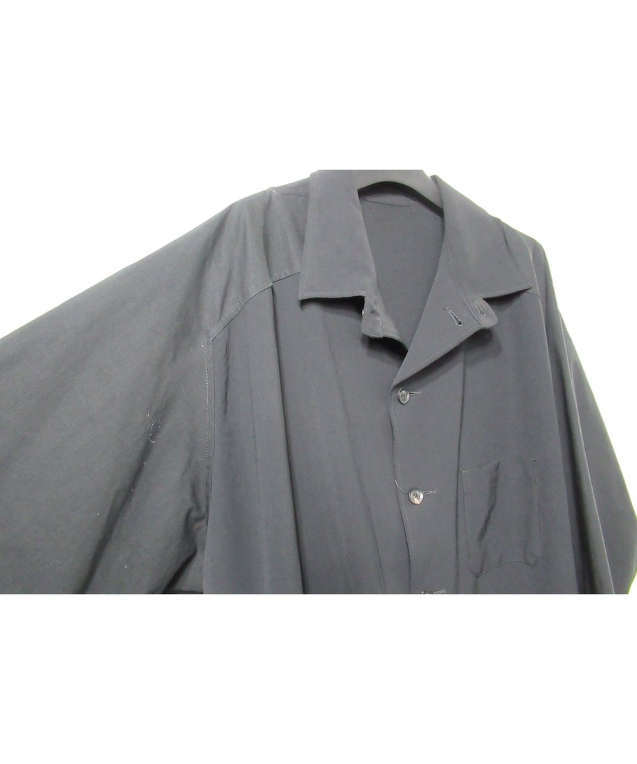 61f261901dca326c5631cc2f