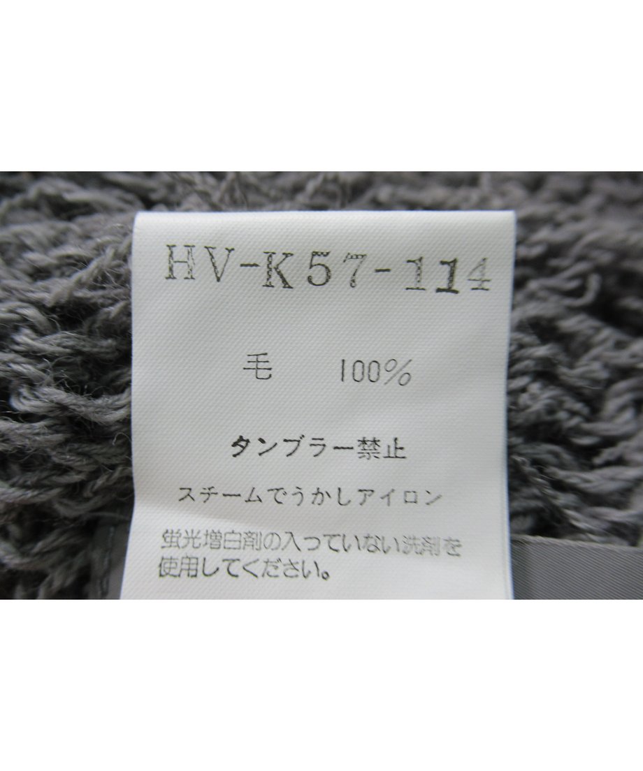 624e91f62023973d2431ae4e