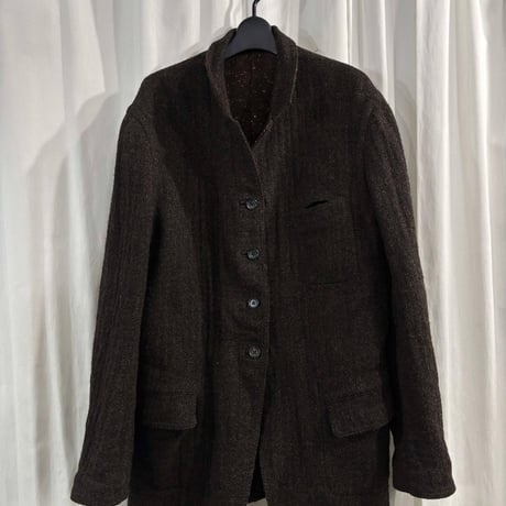 1994aw | STORES