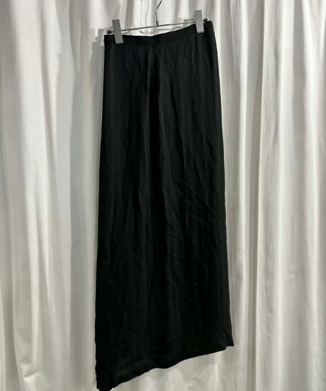 CATEGORY skirt | LA GRANDE LUE