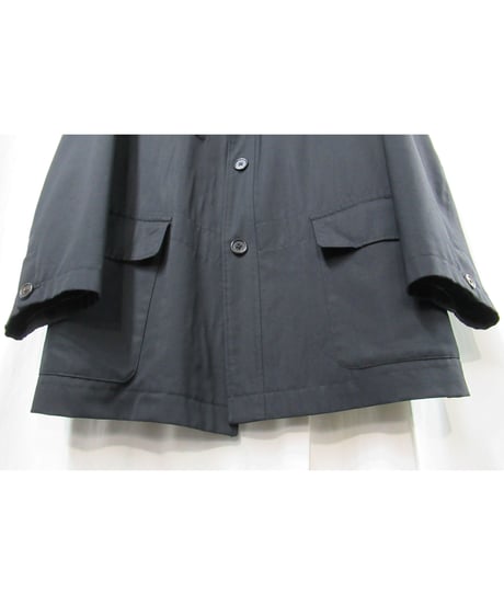 90’s Y’s for men yohji yamamoto vintage ミリタリーデザインジャケット（MZ-J06-105）
