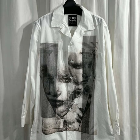 内田すずめ | STORES