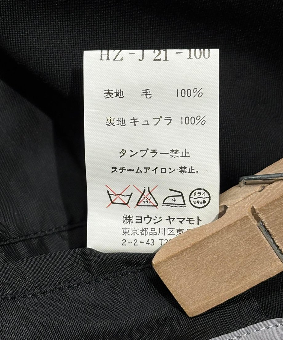 699bf2c51bcd748265801a4e