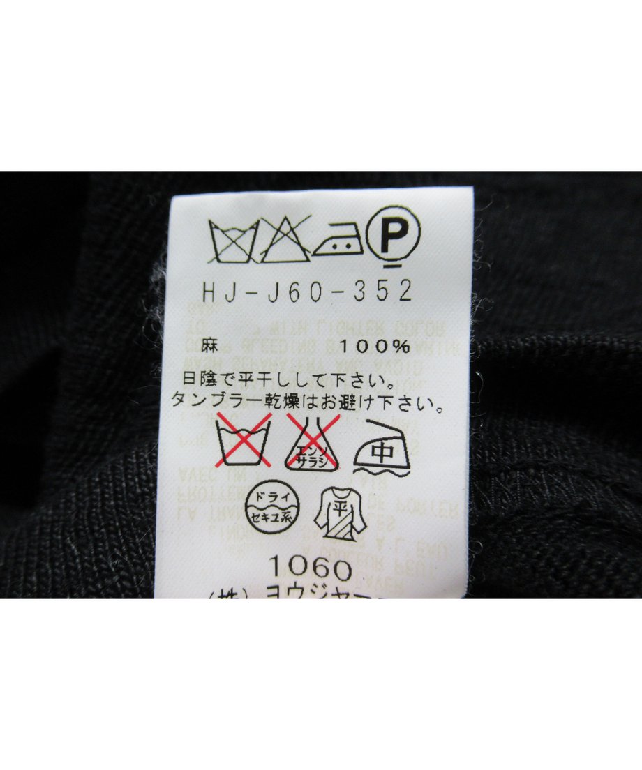 61a715392ee5c23b36e3c7dd