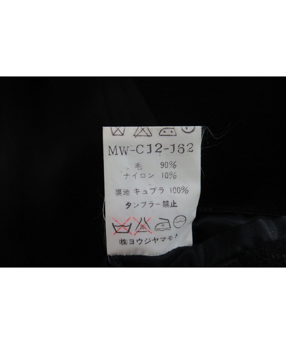 5fcc85e9f0b1080b1bddf9f4