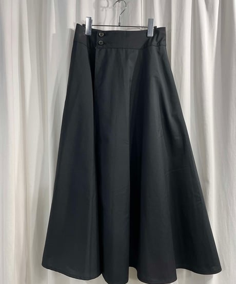 CATEGORY skirt | LA GRANDE LUE CATEGORY skirt | LA GRANDE LUE