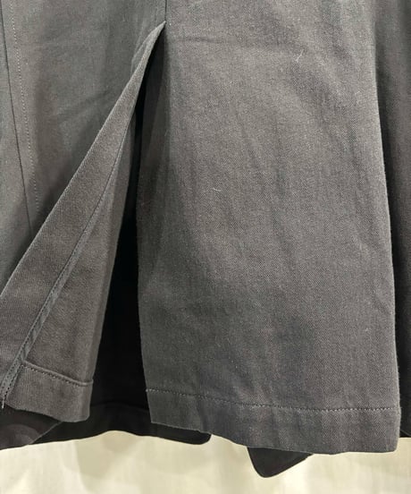 Y's yohji yamamoto 2釦ジャケット（YW-J03-014）