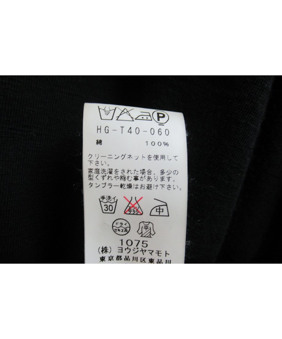605da5bfd263f00c18f066f0