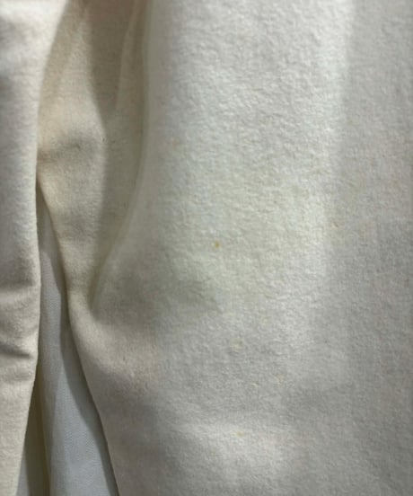 難あり 1990's Y's for men yohji yamamoto vintage ウ－ル パンツ（MW-P09-125）