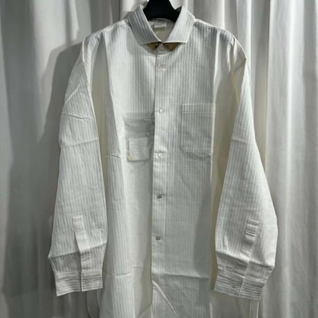 61themen | STORES 61themen | STORES