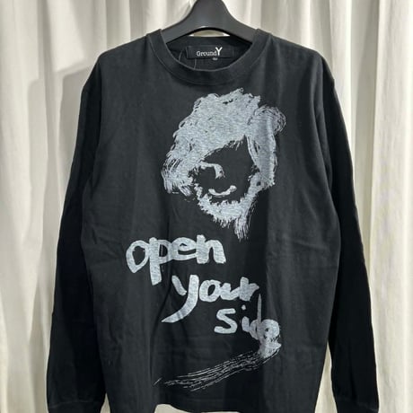 groundy | STORES