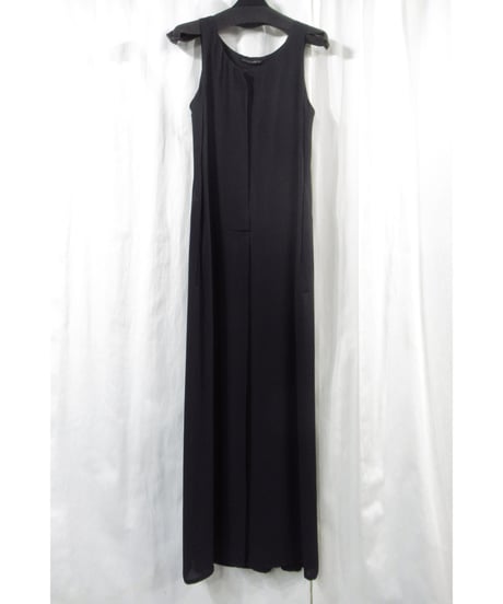 CATEGORY dress | LA GRANDE LUE CATEGORY dress | LA GRANDE LUE