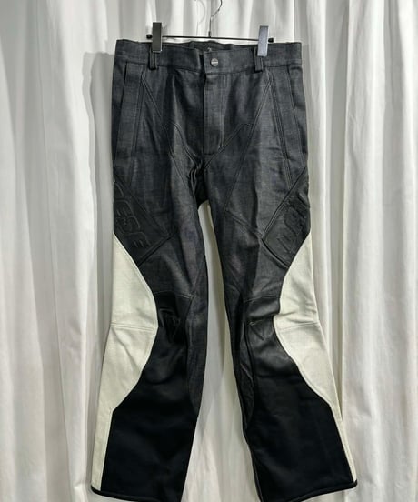 CATEGORY pants | LA GRANDE LUE