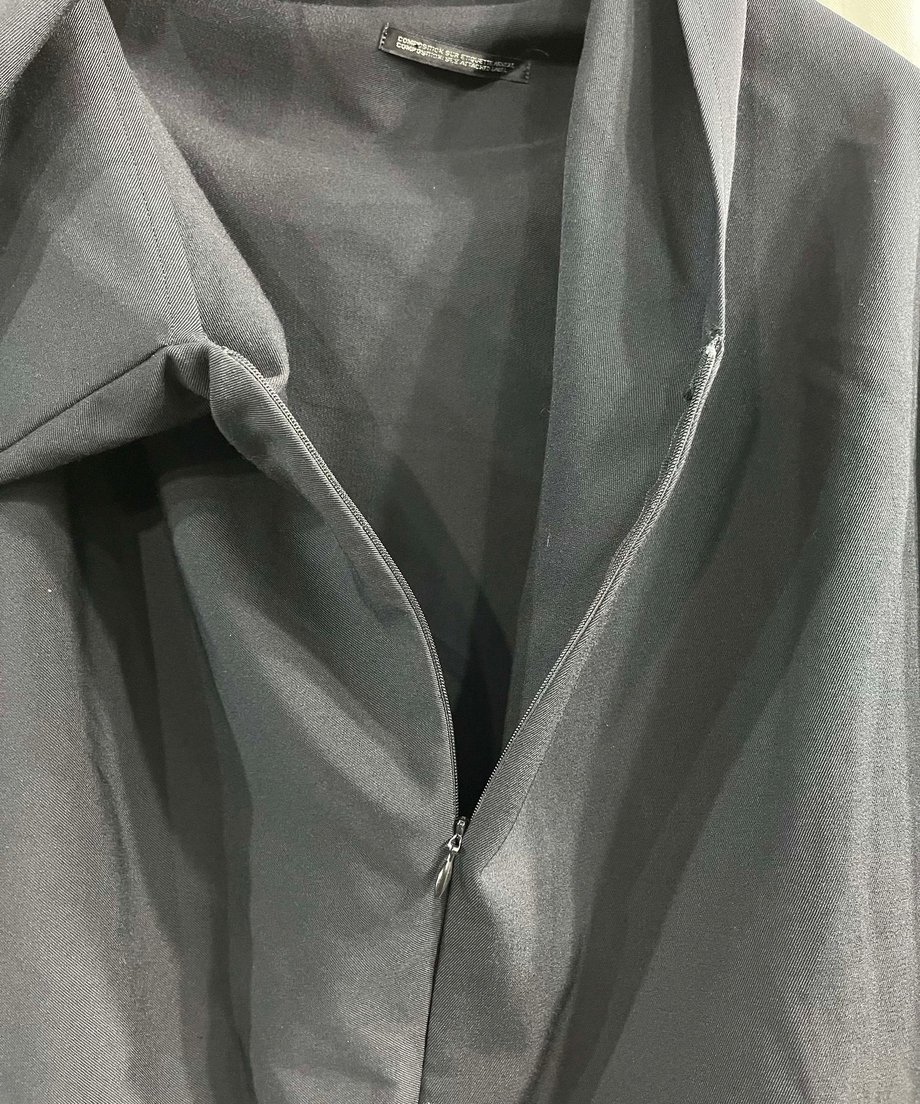 66f8e3d9471cb30a52ac4f13