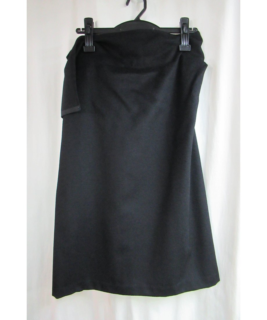 605da13ea87fc504fe5f4d20