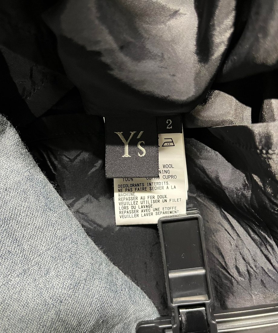 65532704393892002ec2781a