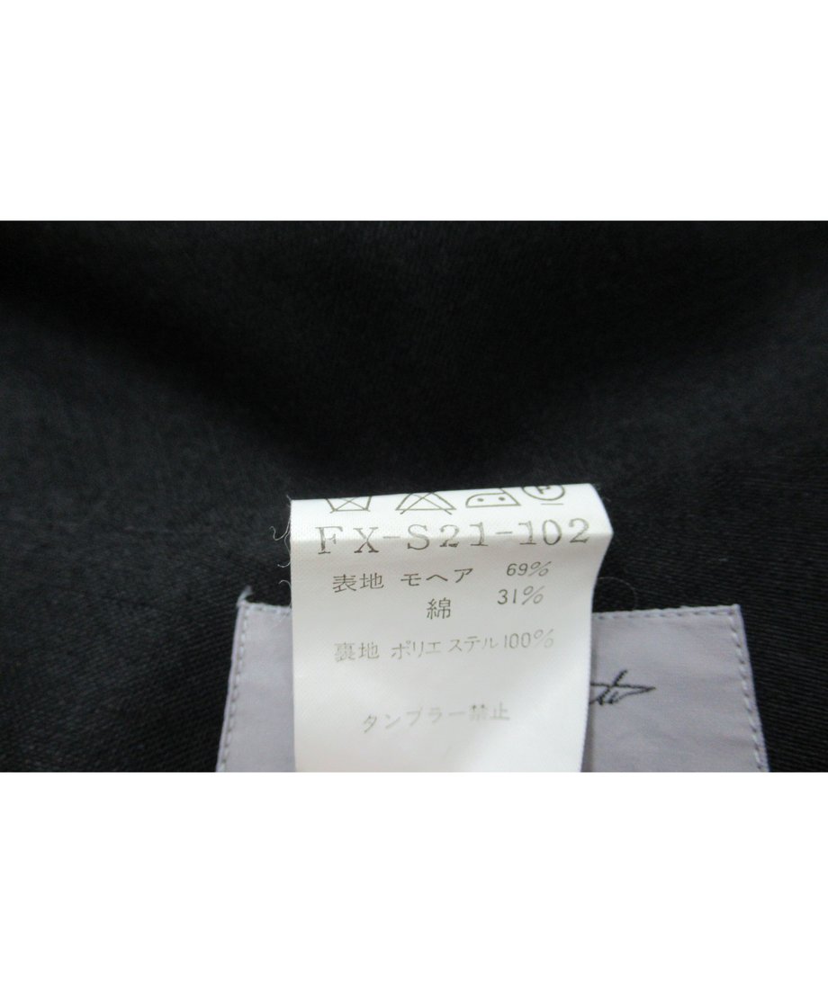 5f67085907e163794611e186