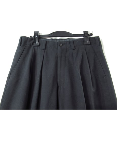 90’s Y’s for men yohji yamamoto vintage デザインセットアップ（ME-J25-004）