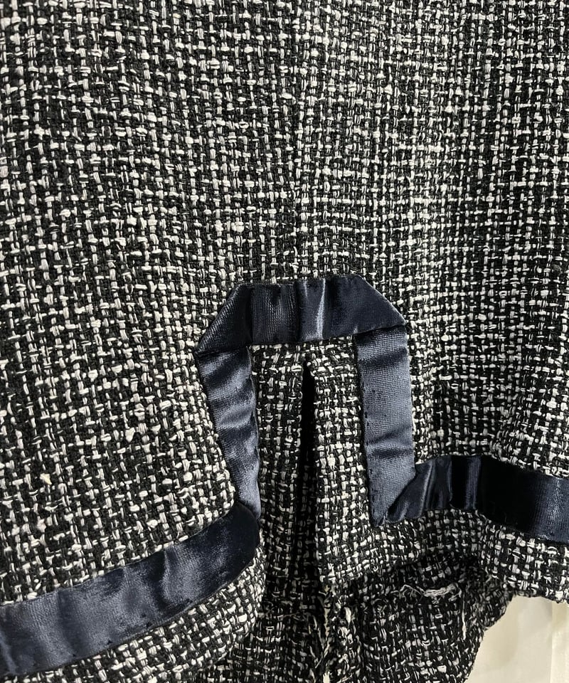 ヨウジヤマモト　 1997 S&S ブックルックー希少 ヨウジヤマモト 1997 S&S ブックルックー希少 ヨウジヤマモト