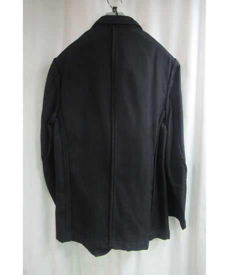 AD1998 COMME des GARCONS HOMME PLUS インサイドアウト デザインセットアップ PJ-04028M