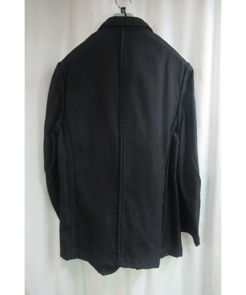 AD1998 COMME des GARCONS HOMME PLUS インサイドアウト デザ AD1998 COMME des GARCONS HOMME PLUS インサイドアウト デザ