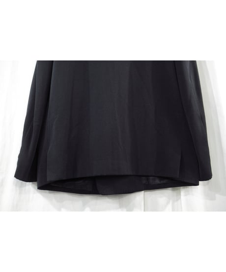 90’s Y’s for men yohji yamamoto vintage シンプルダブルジャケット（MC-J05-123）