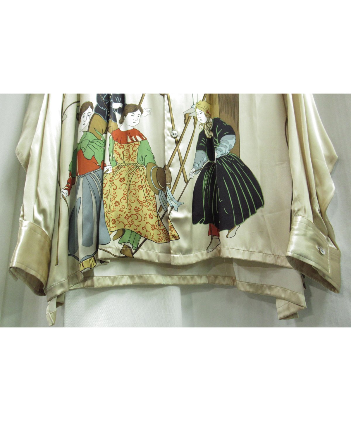 激レア 95aw yohji yamamoto pour homme vintage オリジナ 激レア 95aw yohji yamamoto pour homme vintage オリジナ