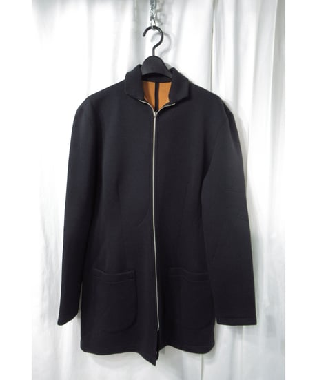 CATEGORY jacket | LA GRANDE LUE CATEGORY jacket | LA GRANDE LUE