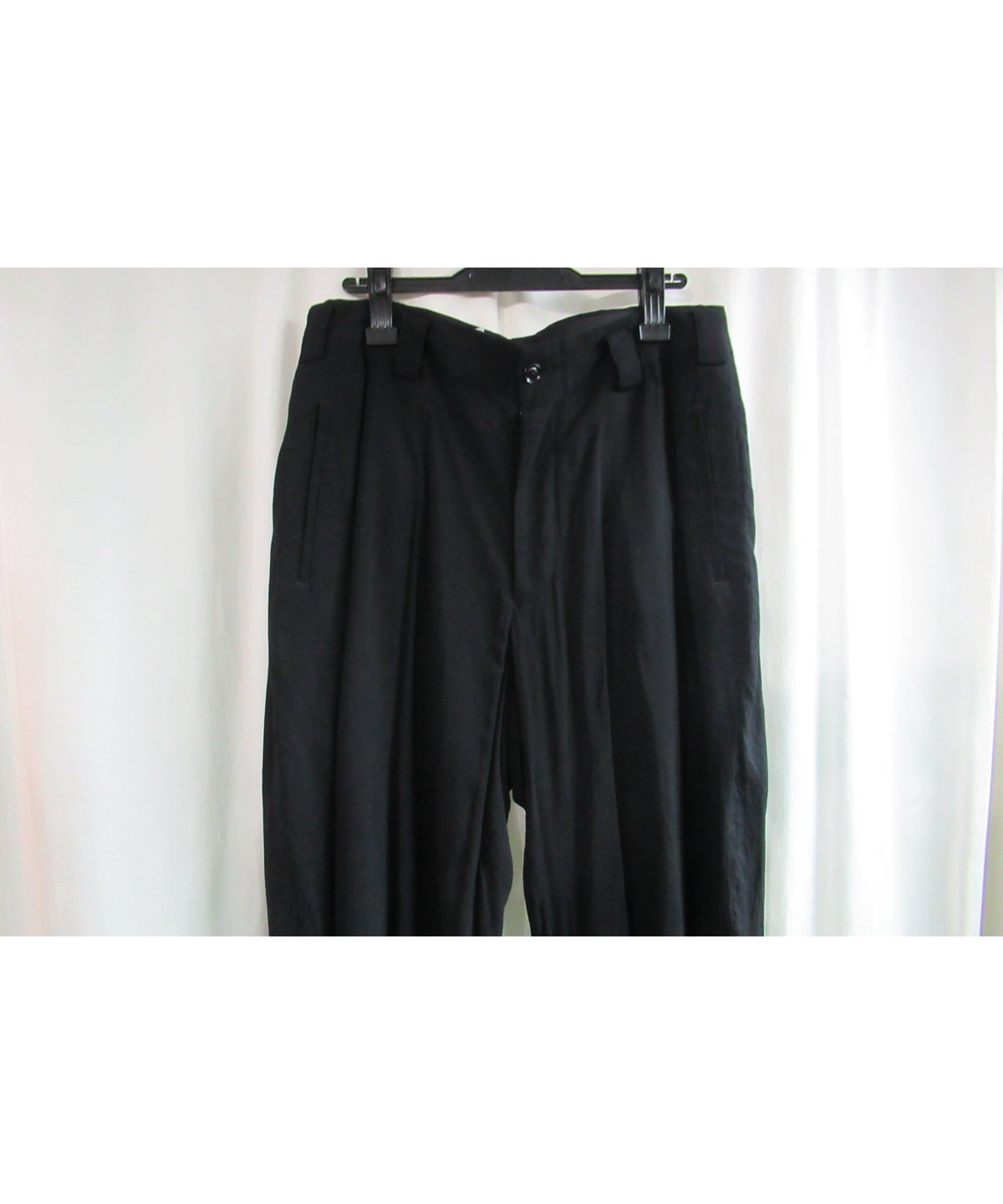 fit=scale-down,w=1200