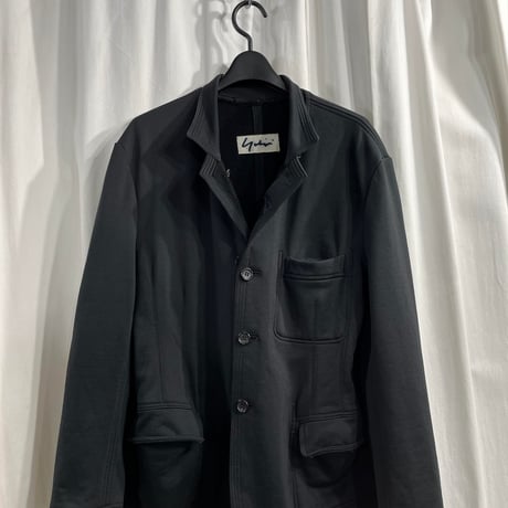 1995ss | STORES