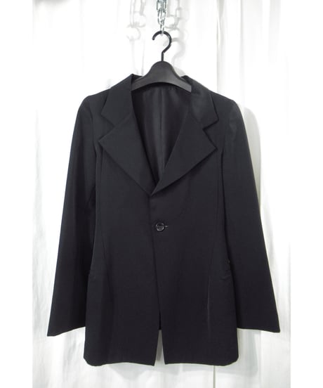 CATEGORY jacket | LA GRANDE LUE CATEGORY jacket | LA GRANDE LUE