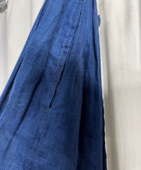 Y's yohji yamamoto サルエルパンツ（YW-P14-300）