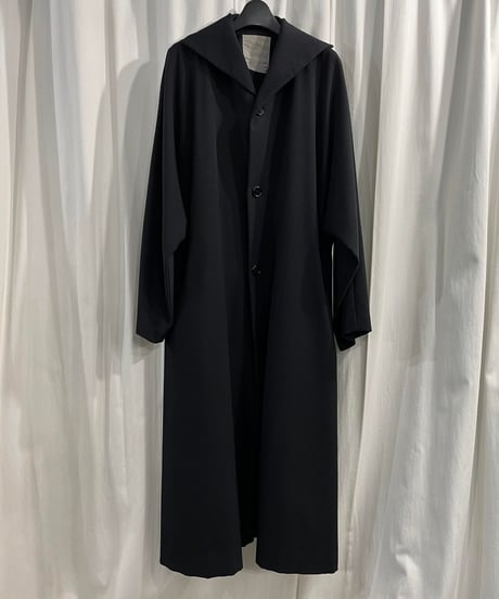 CATEGORY coat | LA GRANDE LUE CATEGORY coat | LA GRANDE LUE