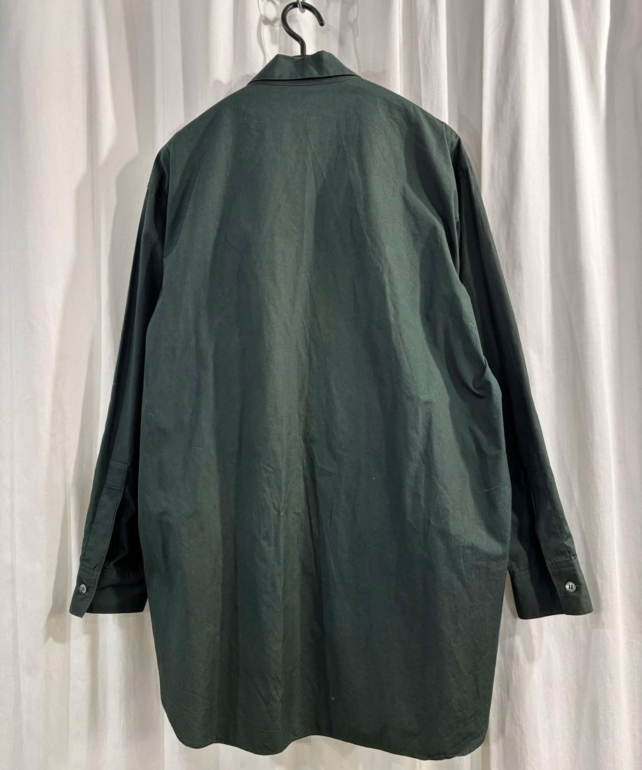 67aed6c4b3801a06a8f5d3d1