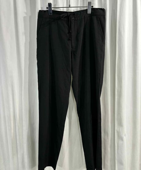 CATEGORY pants | LA GRANDE LUE